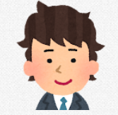 兄