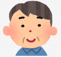 父